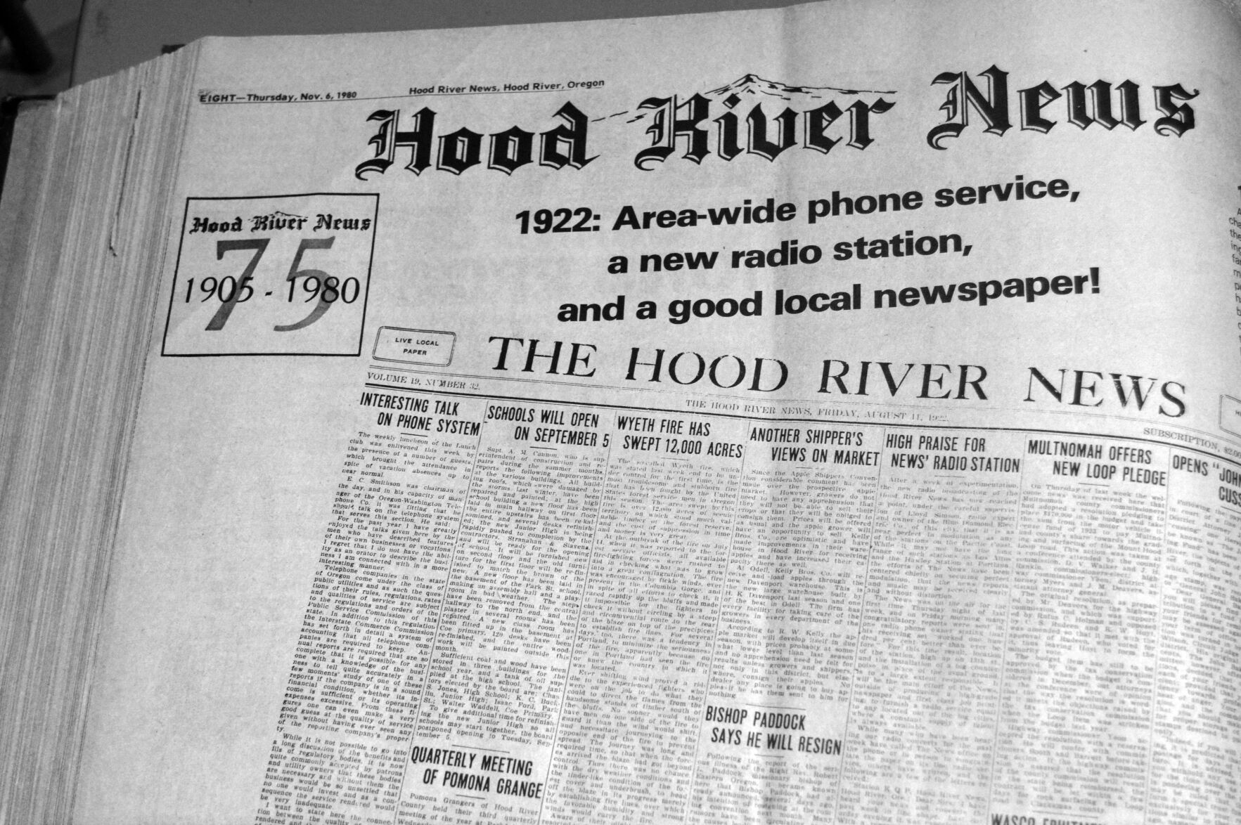 HISTORY HRN 1980.jpg